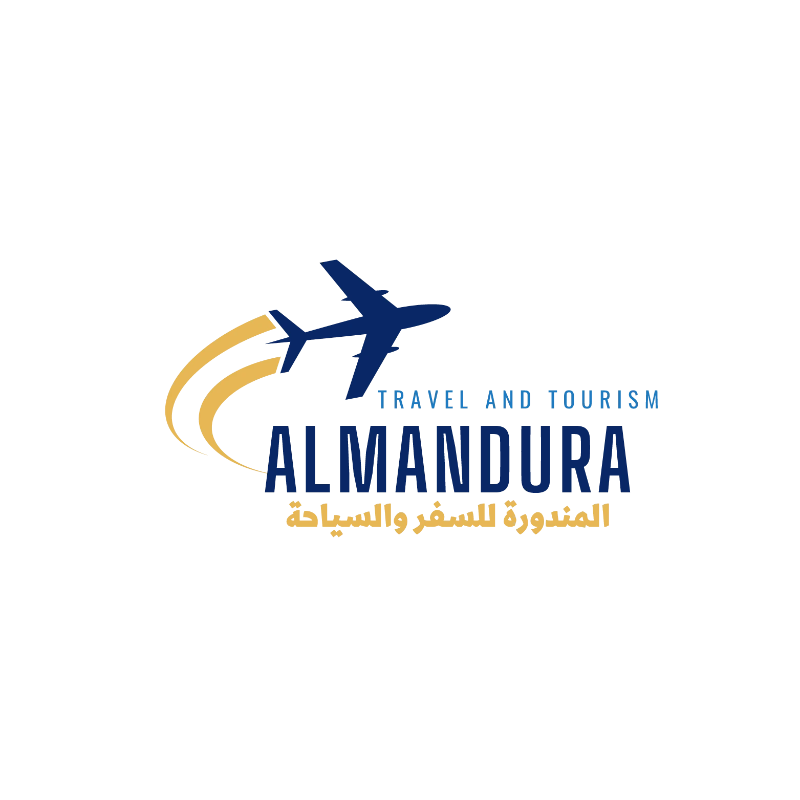 Al Mandura Travels
