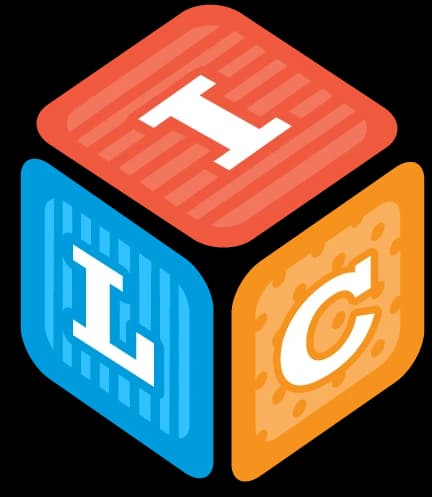 Ilc