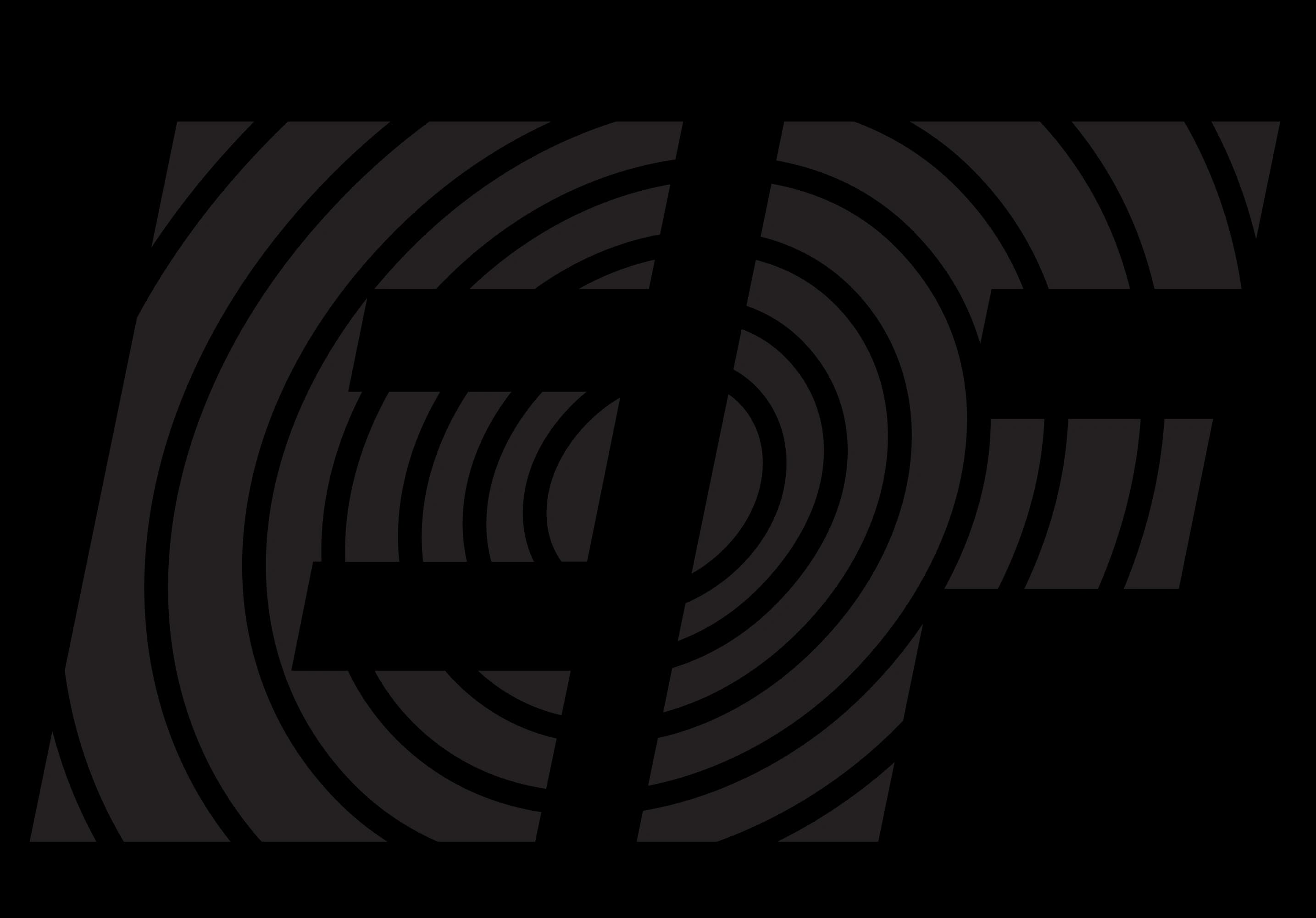 EF