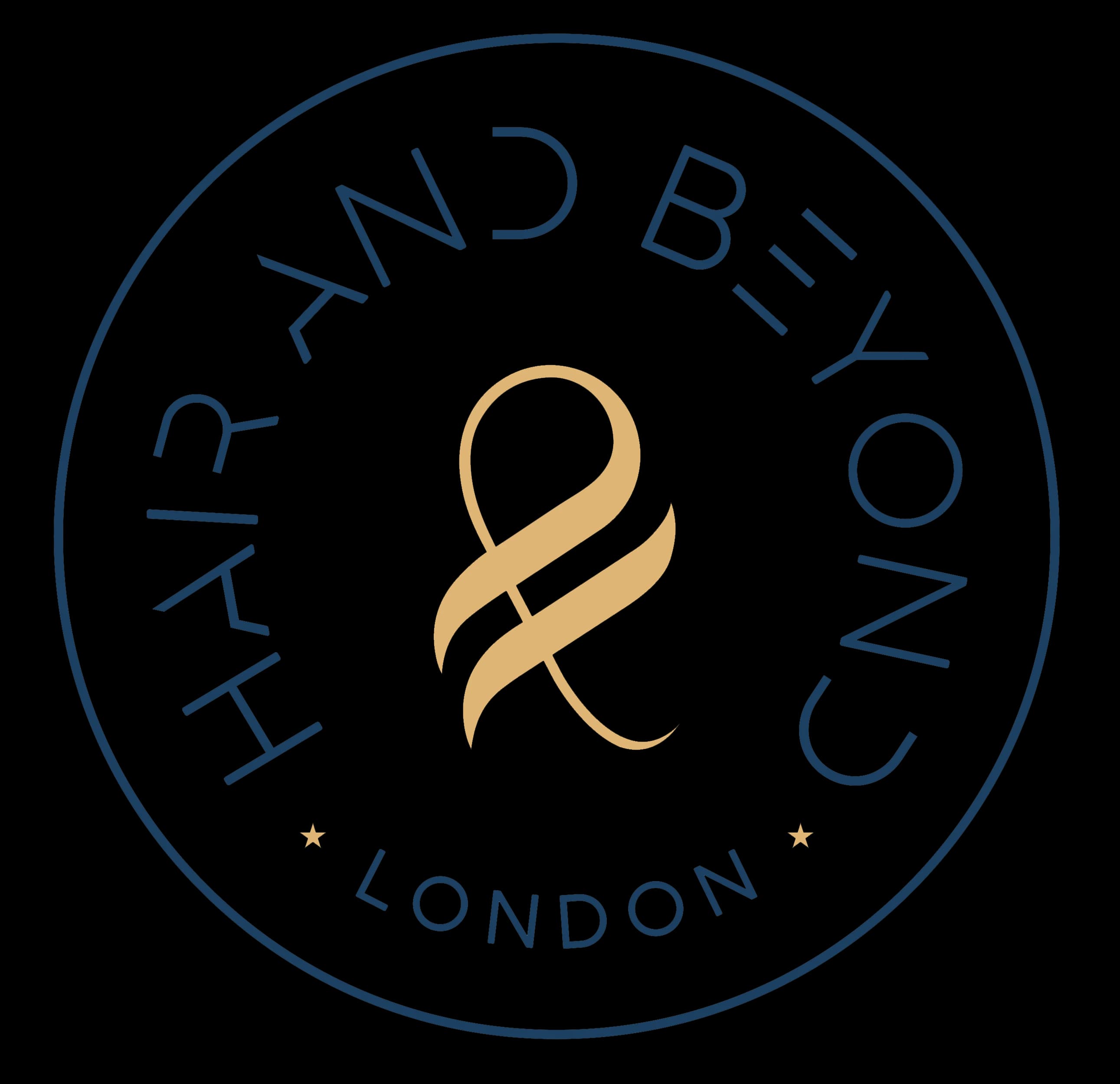 H&B