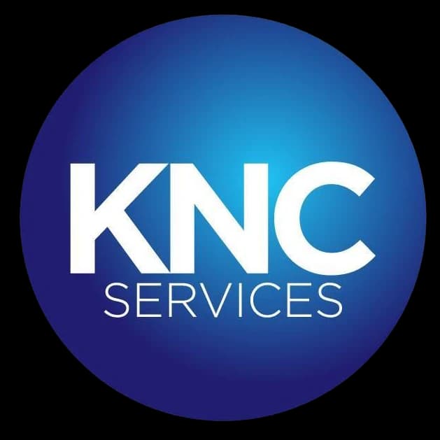 KNC
