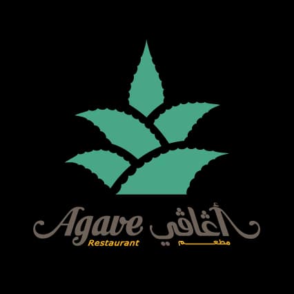 agave