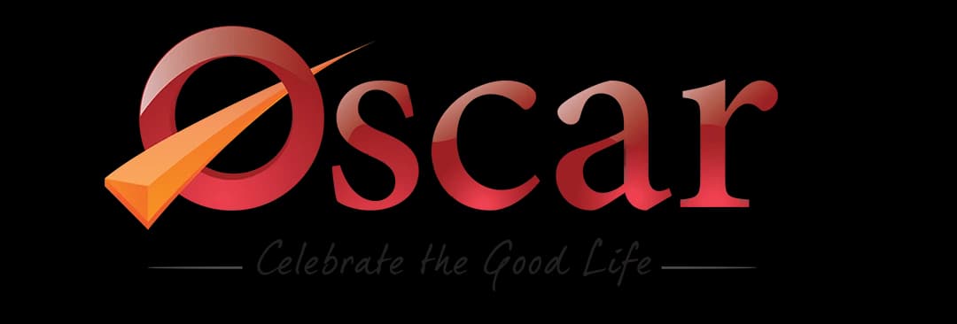 oscar