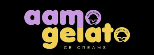 aamo gelato