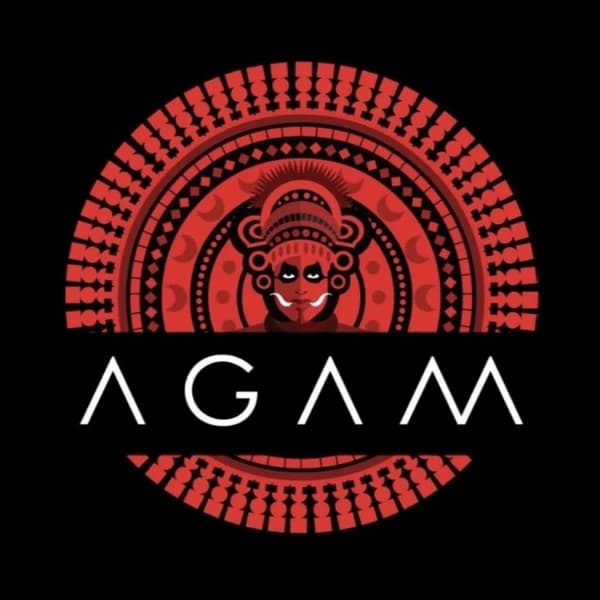 agam