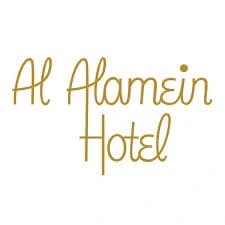 alamein