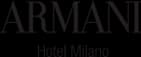 armani