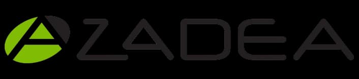 azad