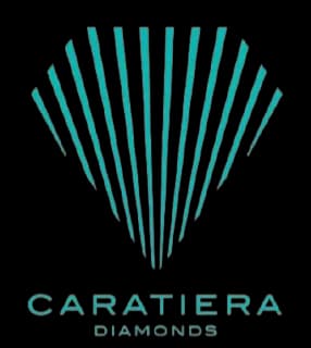 caratiera
