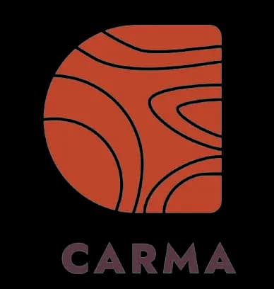 carma