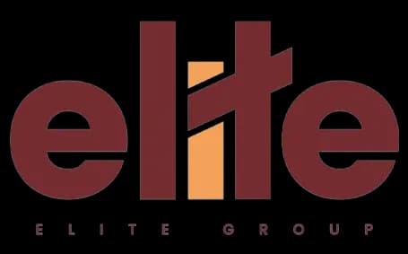elite