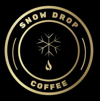 final snow