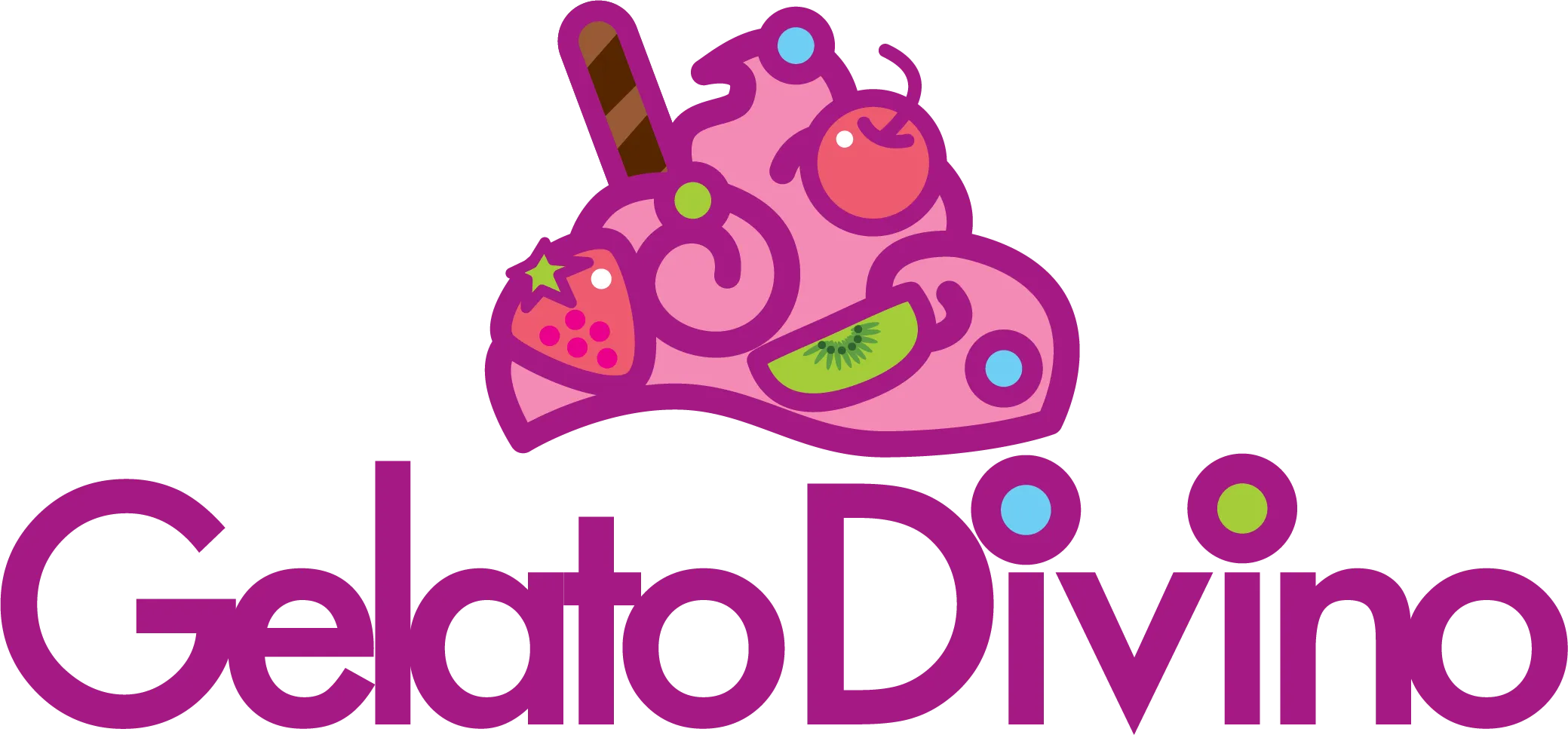 gelato