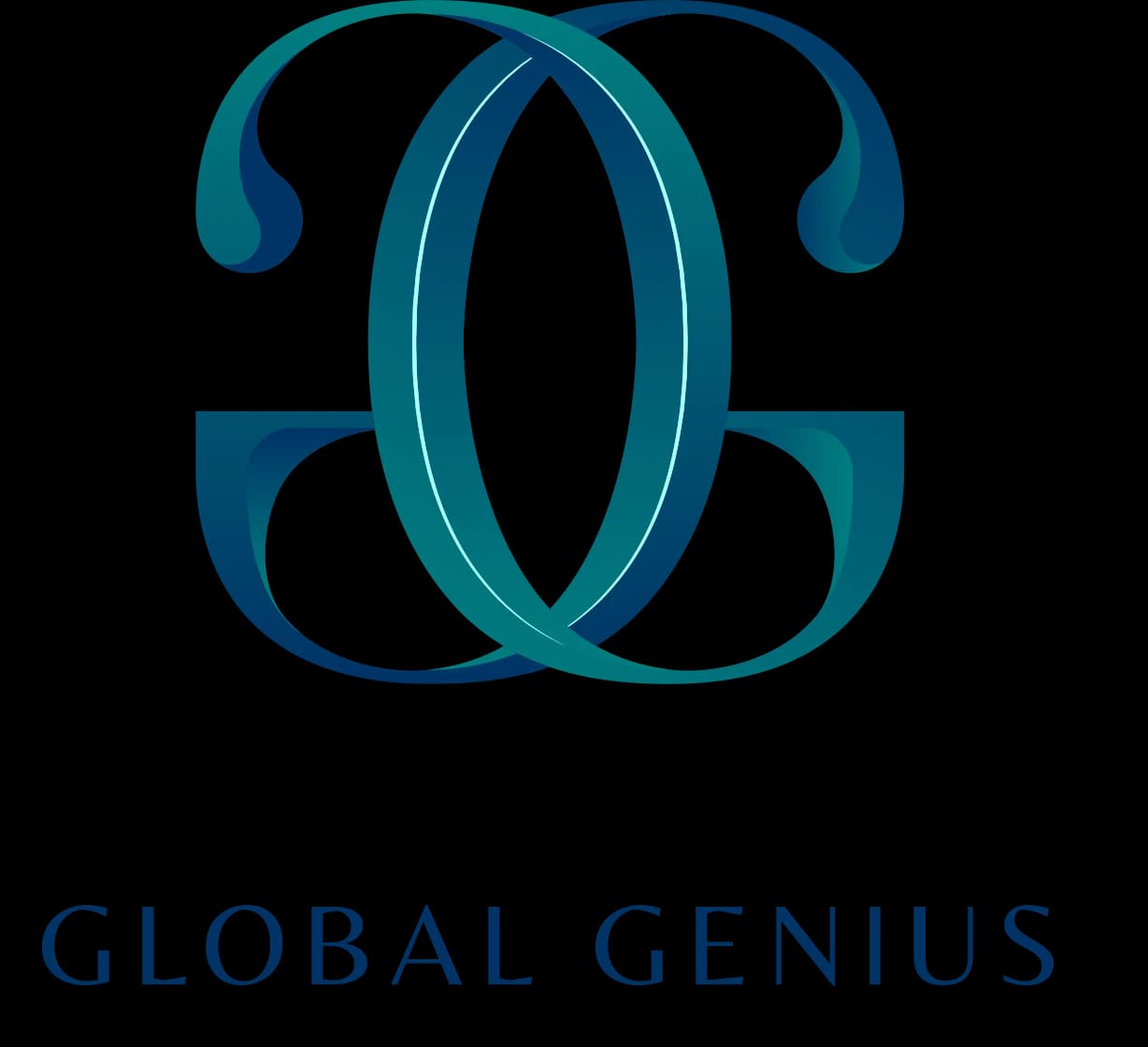 Global Genius