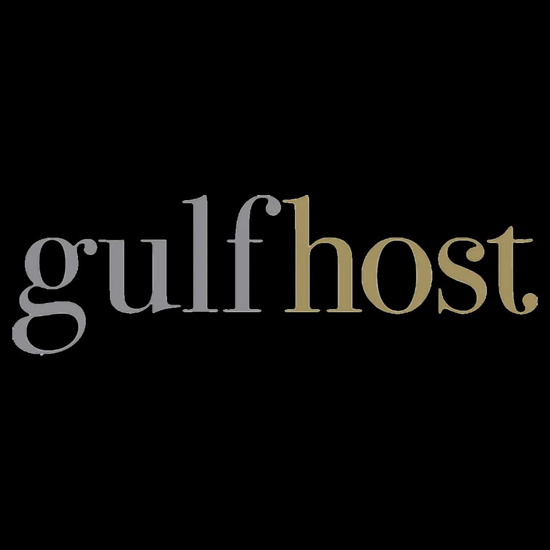 gulfhost