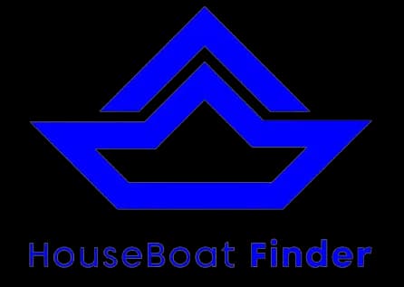 houseboat finder