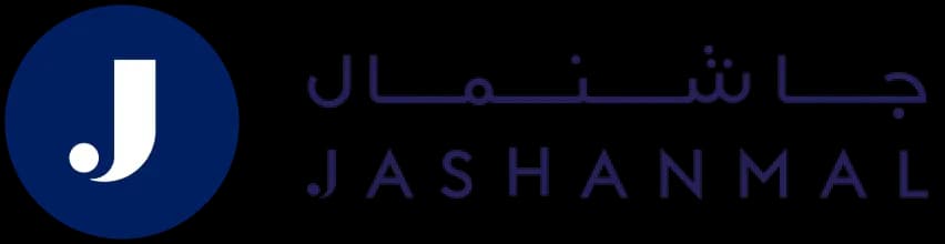 jashnmal