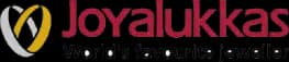 joyalukkas