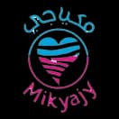 mikyajy