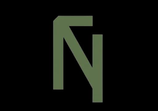 nl