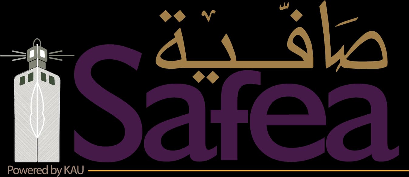 safea