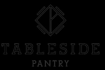 tableside