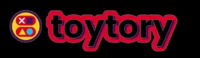 toytory
