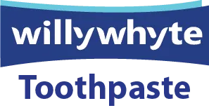 willywhite