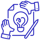 العلامة التجارية