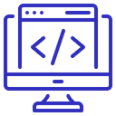  تطوير الويب