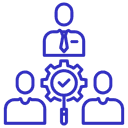 تنسيق الحدث