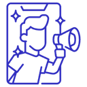 التسويق المؤثر