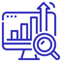  تحسين محركات البحث وإعلانات جوجل 