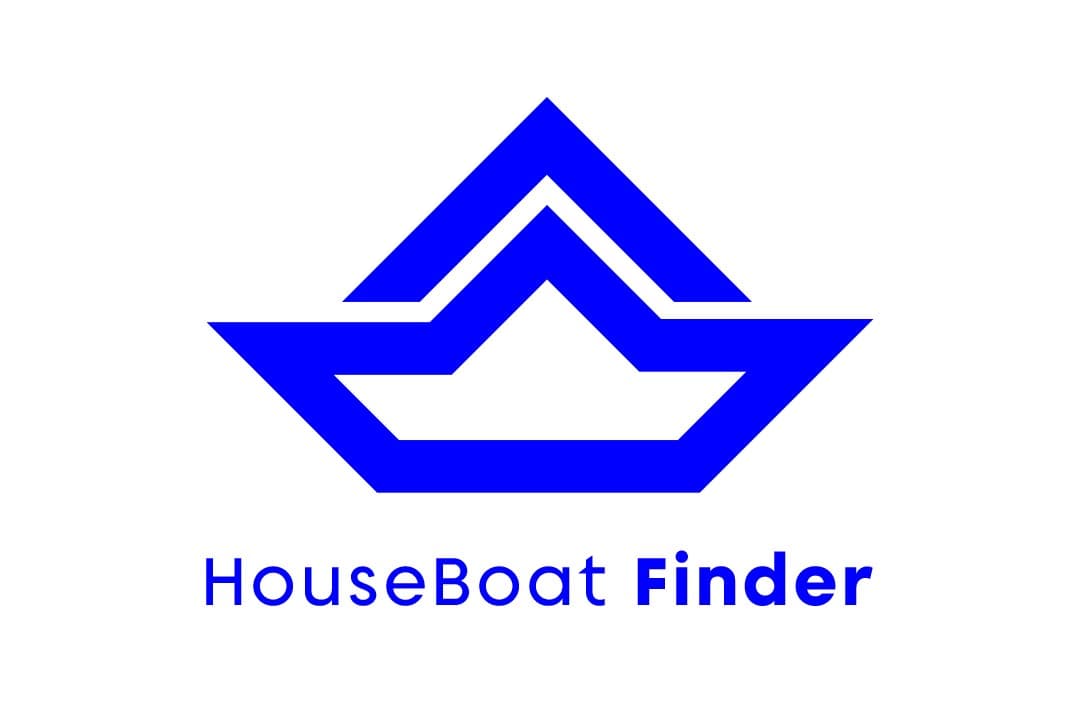 Portfolio Image for logo 1