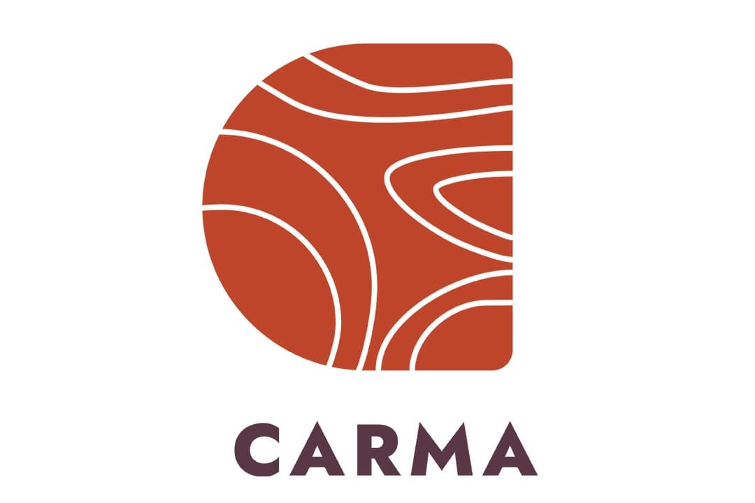 Portfolio Image for logo 2