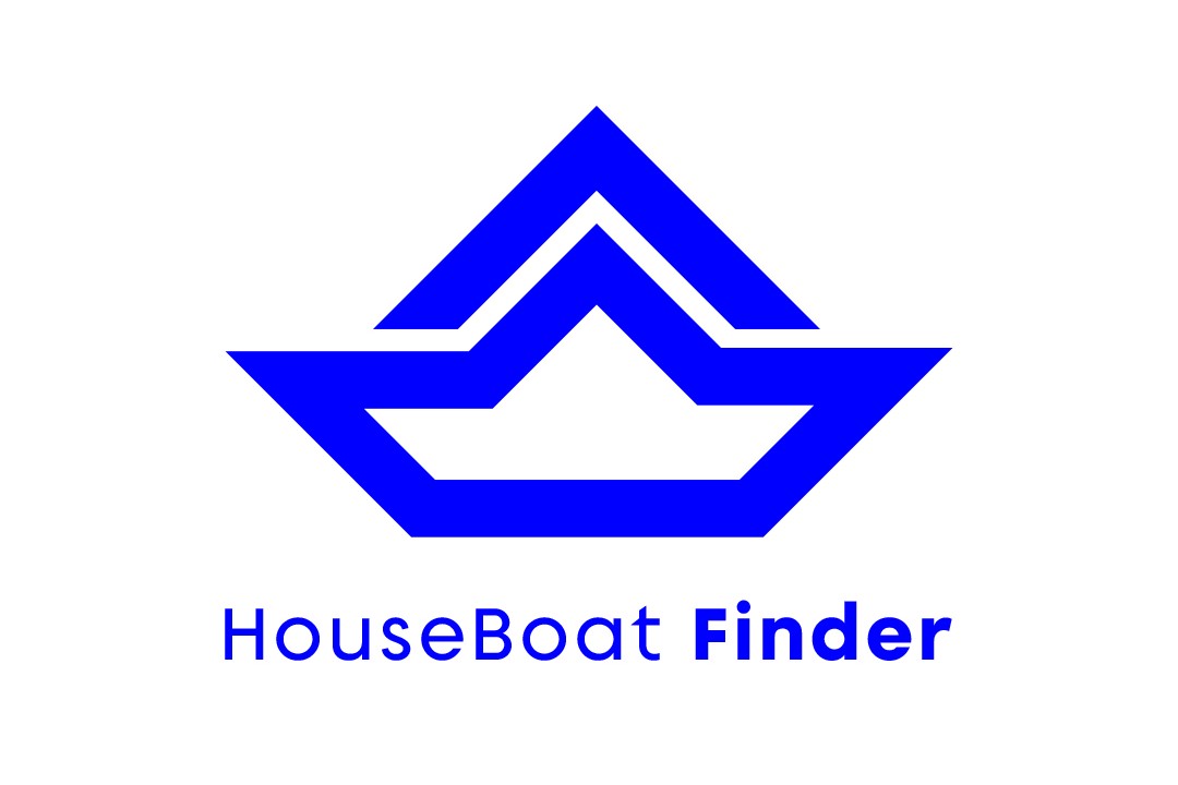 Portfolio Image for logo 1