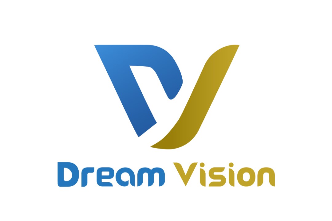 Portfolio Image for logo 3