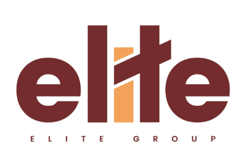 Portfolio Image for logo 4