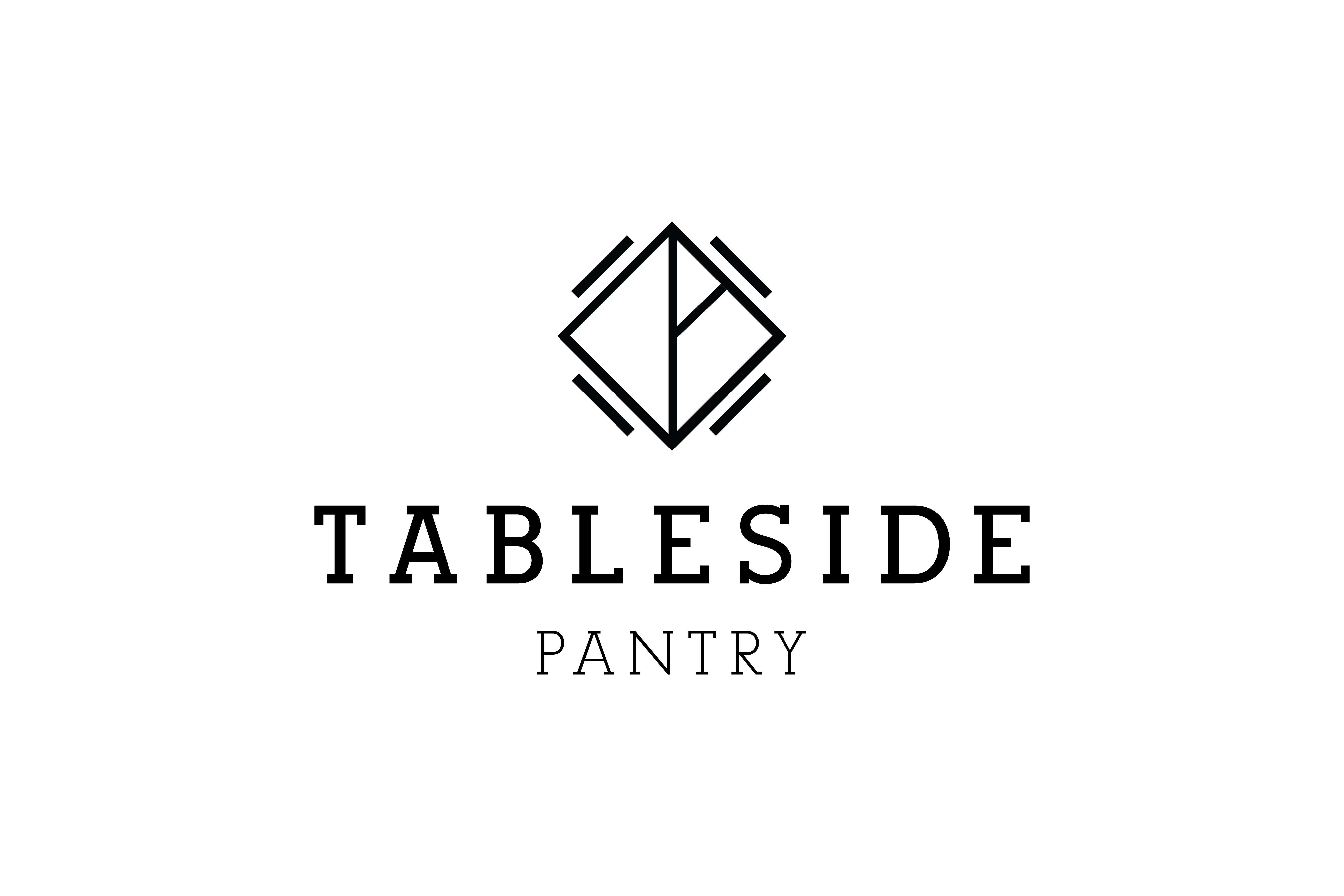 Portfolio Image for logo 5