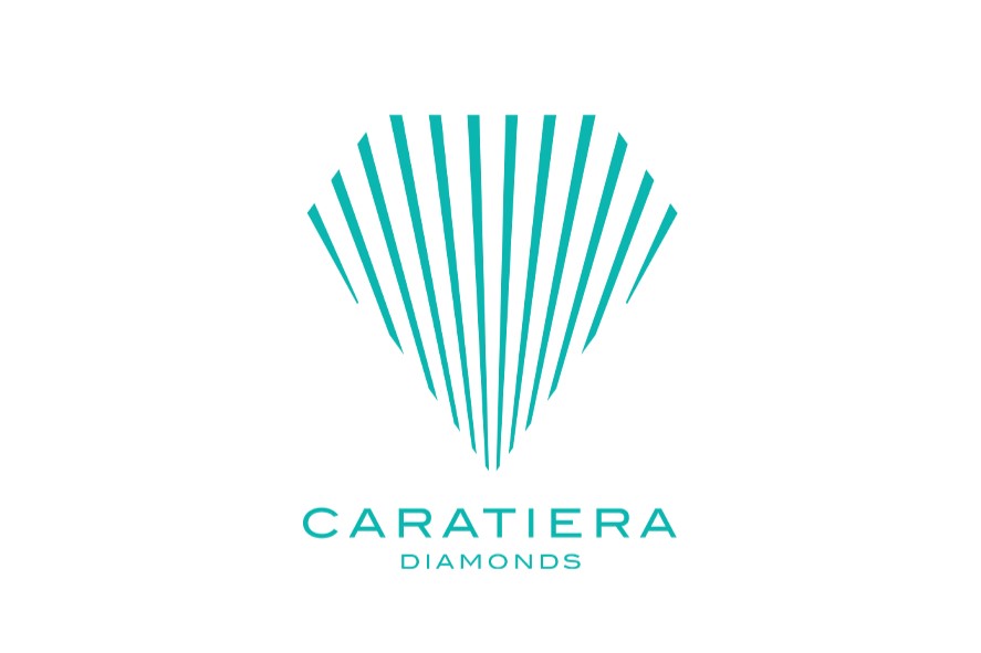 Portfolio Image for logo 6